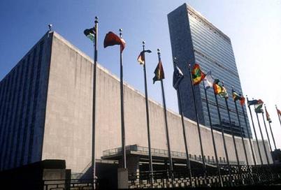 La ONU vota por unanimidad limitar el espionaje internacional
