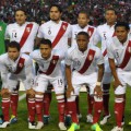seleccion-peruana-de-futbol