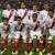 Nuevo técnico de la selección peruana será elegido después del mundial