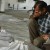 Testigo de la matanza de los rebeldes en Siria : «Quemaron a la gente en hornos para el pan»