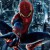 Sony hará ‘El Sorprendente Hombre Araña 3’, ‘Venom’ y ‘Sinister Six’