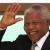 FOTOS: El Apartheid, el sistema de segregación contra el que luchó Nelson Mandela