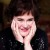 Susan Boyle confesó que padece síndrome de Asperger