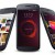 El Primer Dispositivo Con Ubuntu Touch OS Saldrá En El 2014