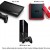 PS4, Xbox One y Wii U: la guerra por tu dinero