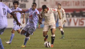 universitario-vs-real-garcilaso