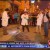 Ciudadano mata a balazos a delincuente en Breña