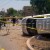 Lambayeque: seis delincuentes murieron al tratar de secuestrar a un empresario