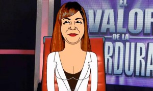 video-tilsa-animacion
