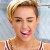 Miley Cyrus: conoce las razones por las que tanto saca la lengua