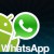 WhatsApp deja recortar imágenes