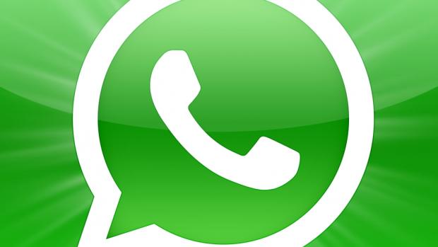 Ocho tips que no conocías para WhatsApp