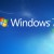 Microsoft jubila Windows 7