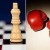 ¿Qué tienen en común el boxeo y el ajedrez?