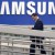 Altercado en fábrica de Samsung en Vietnam deja 13 heridos