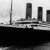 Construirán en China réplica del Titanic para recrear su hundimiento