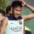 Barcelona pagaría 63 millones de euros por Caso Neymar