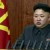 Corea del Norte pide a Seúl "poner fin a las hostilidades"