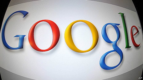 Google sale de compras: ¿en qué empresa se está convirtiendo?