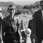 Muere soldado japonés que se ocultó en la selva 29 años tras la Segunda Guerra Mundial