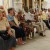 Cuba reconoce por primera vez que tiene un problema con sus ancianos