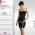 El maniquí virtual para comprar ropa en internet