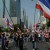 Tailandia: gobierno declaró el estado de emergencia