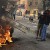 Egipto: al menos 49 muertos y 250 heridos tras enfrentamientos