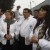 Huelga médica: galenos del Minsa retomarán medida de fuerza en febrero