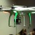 Diseñan un 'drone' para 'cazar' a los estudiantes belgas que copien en exámenes