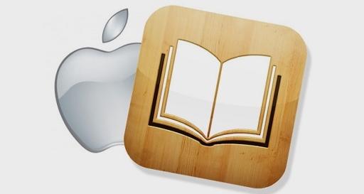Apple extiende el servicio de iBooks Textbooks a 51 países