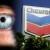 Chevron podría haber 'hackeado' los correos electrónicos del presidente de Ecuador