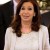 Fernández de Kirchner acude al hospital a causa de una lumbalgia