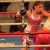 Mánager de Linda Lecca denunció irregularidades en pelea por el título