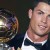 Cristiano Ronaldo y la maldición de los que ganaron el Balón de Oro