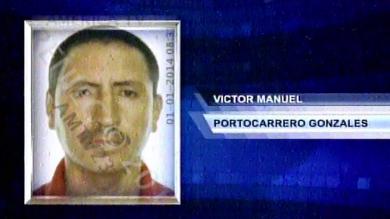San Borja: Comerciante fue asesinado de un balazo en plena calle