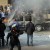 Egipto: 11 muertos por choques entre policías y Hermanos Musulmanes