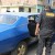 Trujillo: Asesinan a taxista por no dejarse robar