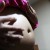 El 78% de mujeres que dan a luz en Perú tienen estado civil de conviviente