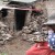 Ayacucho: Anciano y su nieto mueren aplastados cuando dormían
