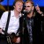 Paul McCartney y Ringo Starr volverán a compartir escenario en los Grammy