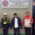 Huancayo: Policía Nacional capturó a miembro de Sendero Luminoso