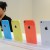 El iPhone llega a China Mobile, la telefónica más grande del mundo
