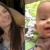 España: Mujer suiza degolló a su bebé de 10 meses y se intentó suicidar