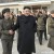 Corea del Norte pide crear “atmosfera de reconciliación” con Corea del Sur
