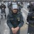 La Haya: Refuerzan presencia policial en Tacna a tres días del fallo