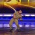 Niño hindú es un hit en Youtube por su forma de bailar