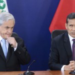 La Haya: Los pasos que dará Ollanta Humala este 27 de enero