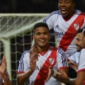 River Plate ganó 2-0 a Boca Juniors en el segundo ‘superclásico’ del 2014