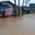 Madre de Dios: Lluvias dejan más de 6,000 afectados